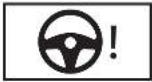 Mercedes-Benz GLE (2022) - Display messages and warning/indicator lamps - 2