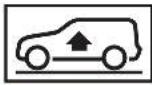 Mercedes-Benz GLE (2022) - Display messages Possible causes/consequences and ▶ Solutions - 7