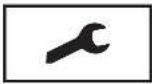 Mercedes-Benz GLE (2022) - Exhaust gas aftertreatment - 6