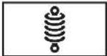 Mercedes-Benz GLE (2022) - Warning/indicator lamp Possible causes/consequences and ▶ Solutions - 5