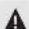 Mercedes-Benz GLE (2022) - Adjusting the front seat luxury head restraints manually - 2