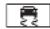 Mercedes-Benz GLE (2022) - Brakes - 6