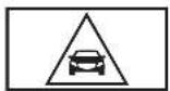 Mercedes-Benz GLE (2022) - Warning/indicator lamp Possible causes/consequences and ▶ Solutions - 1