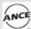 Mercedes-Benz GLE (2022) - Mexico - 9