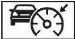 Mercedes-Benz GLE (2022) - Display messages Possible causes/consequences and ▶ Solutions - 15