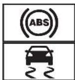 Mercedes-Benz GLE (2022) - Driving and driving safety systems - 2