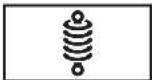 Mercedes-Benz GLE (2022) - Warning/indicator lamp Possible causes/consequences and ▶ Solutions - 6