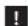 Mercedes-Benz GLE (2022) - Functions of the indicator lamps on the vehicle socket - 3