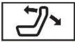 Mercedes-Benz GLE (2022) - Display messages Possible causes/consequences and ▶ Solutions - 10