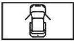 Mercedes-Benz GLE (2022) - Display messages Possible causes/consequences and ▶ Solutions - 4