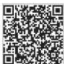 Mercedes-Benz GLE (2022) - Regulatory radio identifiers and specific notes - 1