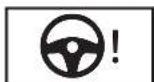 Mercedes-Benz GLE (2022) - Display messages Possible causes/consequences and ▶ Solutions - 3
