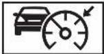 Mercedes-Benz GLE (2022) - Display messages Possible causes/consequences and ▶ Solutions - 14