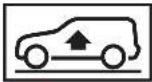Mercedes-Benz GLE (2022) - Display messages Possible causes/consequences and ▶ Solutions - 4