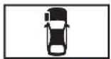 Mercedes-Benz GLE (2022) - Display messages Possible causes/consequences and ▶ Solutions - 1