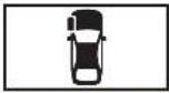 Mercedes-Benz GLE (2022) - Display messages Possible causes/consequences and ▶ Solutions - 6