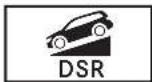 Mercedes-Benz GLE (2022) - Display messages Possible causes/consequences and ▶ Solutions - 13