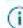 Mercedes-Benz GLE (2022) - Selecting previous destinations - 8