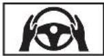Mercedes-Benz GLE (2022) - Display messages Possible causes/consequences and ▶ Solutions - 17