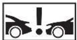 Mercedes-Benz GLE (2022) - Warning/indicator lamp Possible causes/consequences and ▶ Solutions - 2