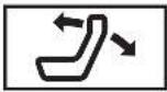 Mercedes-Benz GLE (2022) - Display messages Possible causes/consequences and ▶ Solutions - 11
