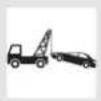 Mercedes-Benz GLE (2022) - Tow-starting or towing away - 5