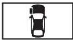 Mercedes-Benz GLE (2022) - Display messages Possible causes/consequences and ▶ Solutions - 4