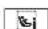 Mercedes-Benz S-Class (2022) - Suitable seats for attaching child restraint systems - 2
