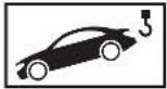 Mercedes-Benz S-Class (2022) - Display messages Possible causes/consequences and ▶ Solutions - 7