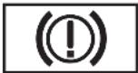 Mercedes-Benz S-Class (2022) - Brakes - 4