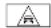 Mercedes-Benz S-Class (2022) - Overview of indicator and warning lamps - 20