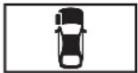 Mercedes-Benz S-Class (2022) - Display messages Possible causes/consequences and ▶ Solutions - 9