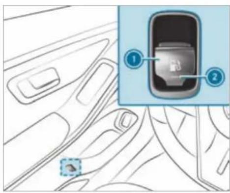 Mercedes-Benz S-Class (2022) - Requirements - 2