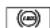Mercedes-Benz S-Class (2022) - Overview of indicator and warning lamps - 3