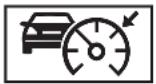 Mercedes-Benz S-Class (2022) - ⚠ WARNING Risk of skidding if ABS and ESP® are malfunctioning - 20