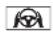 Mercedes-Benz S-Class (2022) - Function of Active Steering Assist - 3