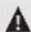 Mercedes-Benz S-Class (2022) - Observe when stopping or parking - 3