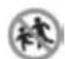 Mercedes-Benz S-Class (2022) - WARNING Risk of an accident due to work carried out incorrectly on the battery - 11