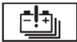 Mercedes-Benz S-Class (2022) - Display messages Possible causes/consequences and ▶ Solutions - 10