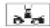 Mercedes-Benz S-Class (2022) - Overview of indicator and warning lamps - 10