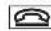 Mercedes-Benz S-Class (2022) - Requirements: - 1