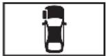 Mercedes-Benz S-Class (2022) - Display messages Possible causes/consequences and ▶ Solutions - 8