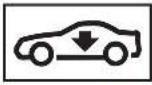 Mercedes-Benz S-Class (2022) - ⚠ WARNING Risk of skidding if ABS and ESP® are malfunctioning - 15