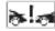 Mercedes-Benz S-Class (2022) - Overview of indicator and warning lamps - 8