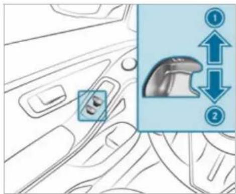 Mercedes-Benz S-Class (2022) - Requirements - 1