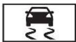 Mercedes-Benz S-Class (2022) - Warning/indicator lamp Possible causes/consequences and ▶ Solutions - 1