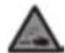 Mercedes-Benz S-Class (2022) - WARNING Risk of an accident due to work carried out incorrectly on the battery - 8