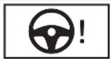 Mercedes-Benz S-Class (2022) - Warning/indicator lamp Possible causes/consequences and ▶ Solutions - 2
