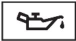 Mercedes-Benz S-Class (2022) - Display messages Possible causes/consequences and ▶ Solutions - 9