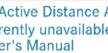 Mercedes-Benz S-Class (2022) - ⚠ WARNING Risk of skidding if ABS and ESP® are malfunctioning - 22